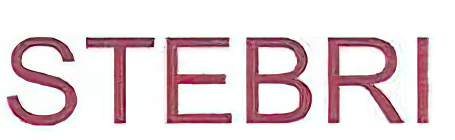 STEBRI